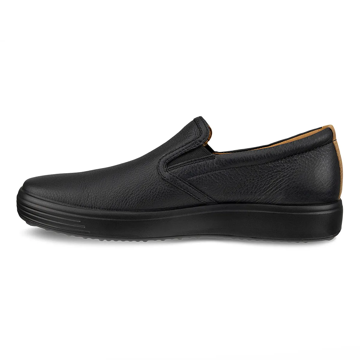Soft 7 Men's Slip On Sneaker