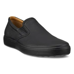 Soft 7 Men's Slip On Sneaker