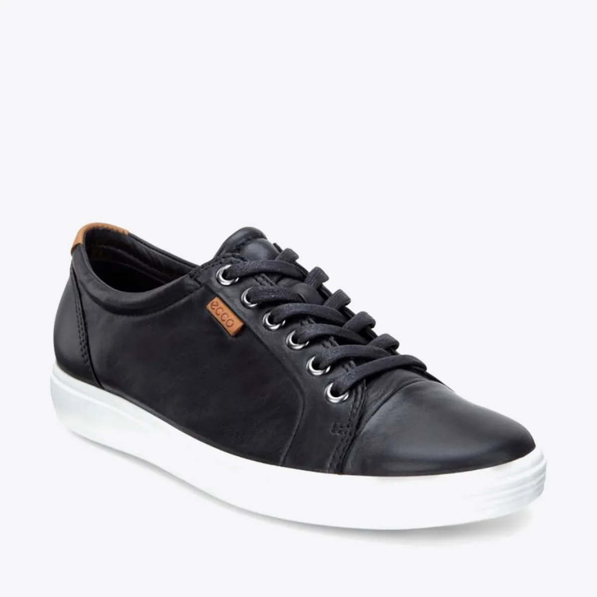 Soft 7 Womens