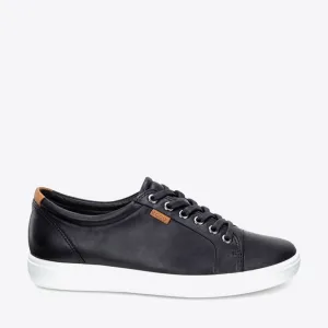 Soft 7 Womens