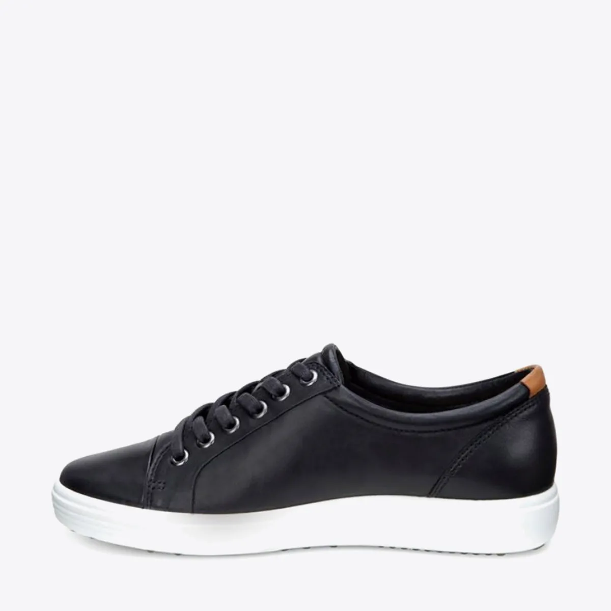 Soft 7 Womens