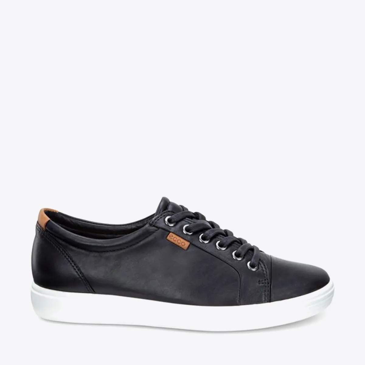 Soft 7 Womens