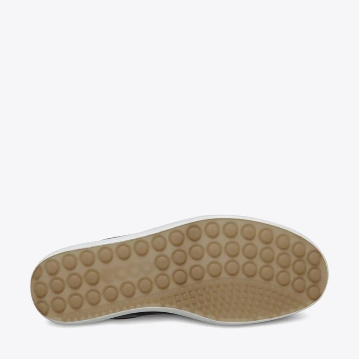 Soft 7 Womens