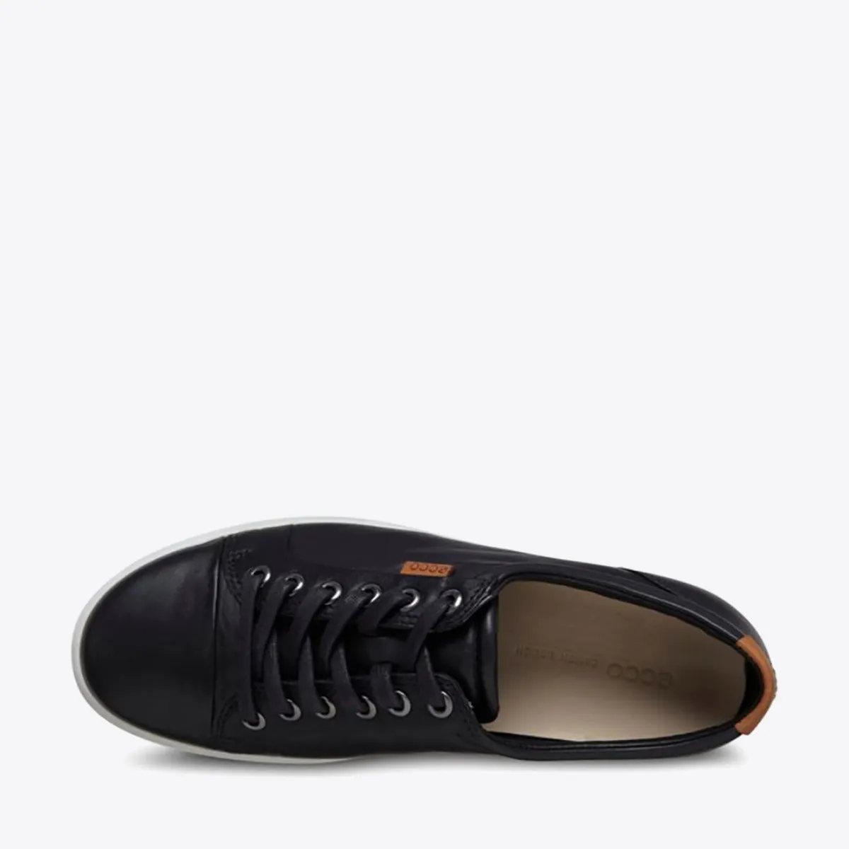 Soft 7 Womens