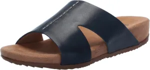 SoftWalk Women's Beverly Sandal