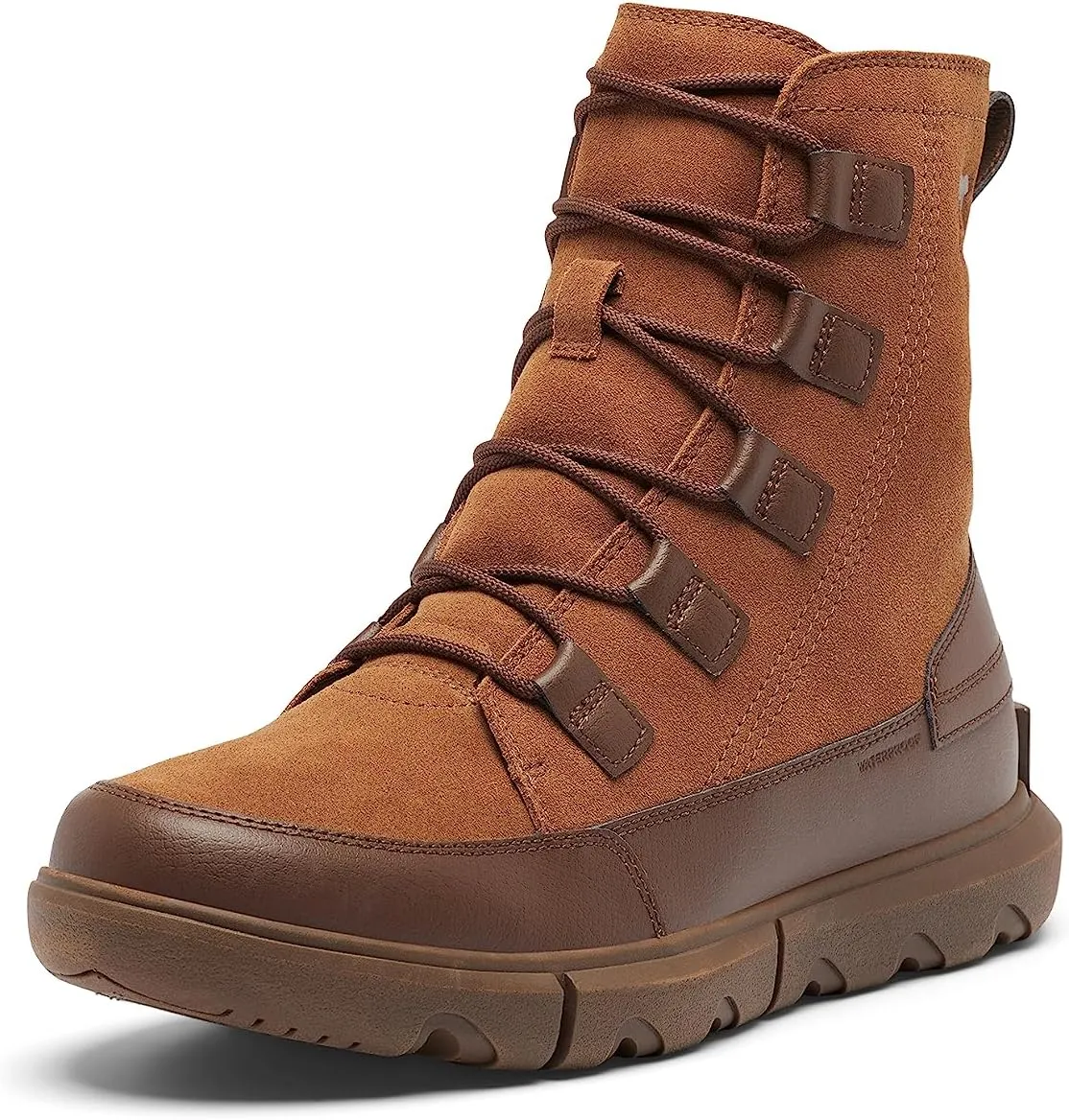 Sorel Men's Casual Winter Boots