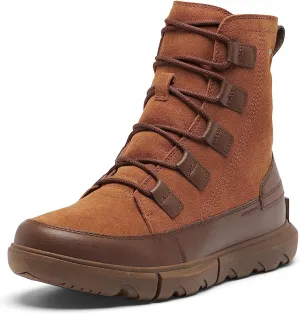 Sorel Men's Casual Winter Boots