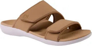 Spenco Women's Comfort Slide Sandal