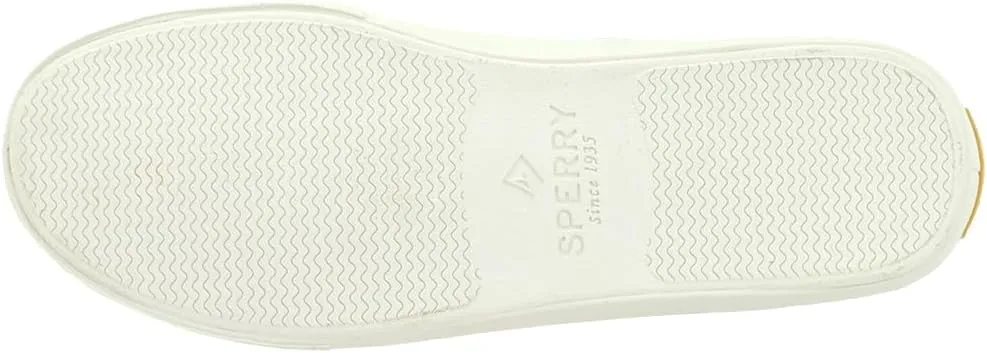 SPERRY Men's Striper II CVO Bionic Sneaker
