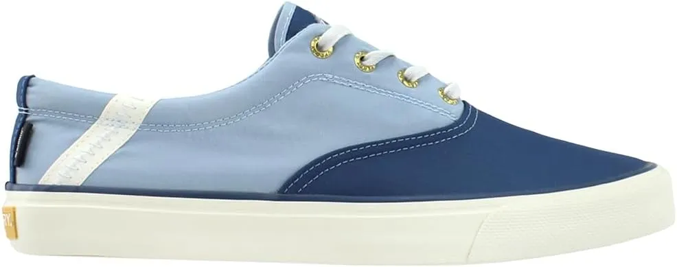 SPERRY Men's Striper II CVO Bionic Sneaker