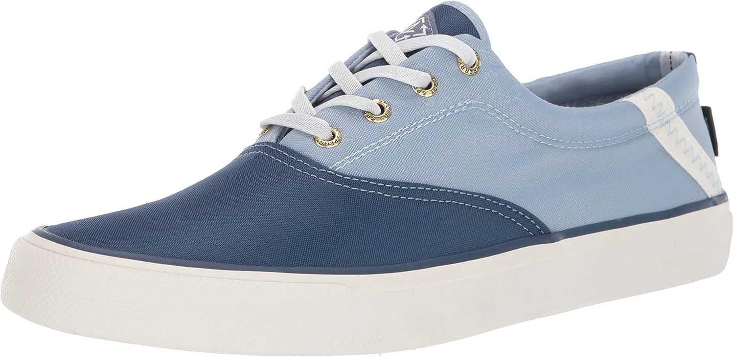SPERRY Men's Striper II CVO Bionic Sneaker