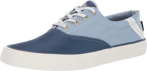 SPERRY Men's Striper II CVO Bionic Sneaker