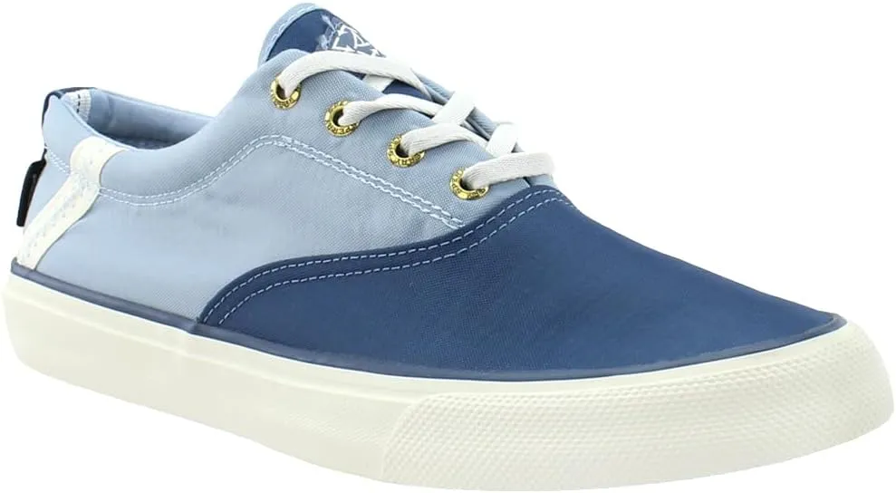 SPERRY Men's Striper II CVO Bionic Sneaker