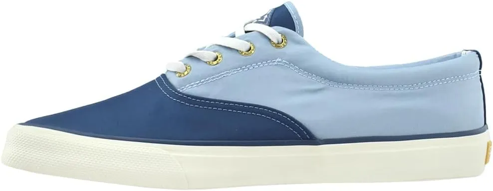 SPERRY Men's Striper II CVO Bionic Sneaker