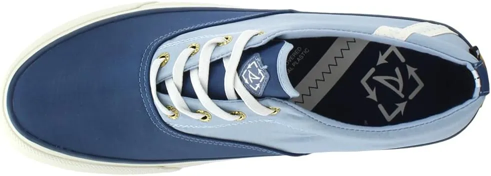 SPERRY Men's Striper II CVO Bionic Sneaker