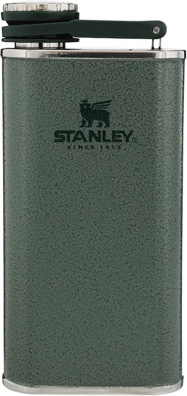 Stanley Classic Easy Fill Wide