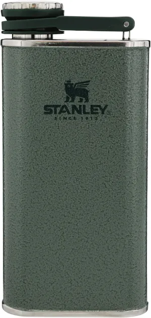 Stanley Classic Easy Fill Wide