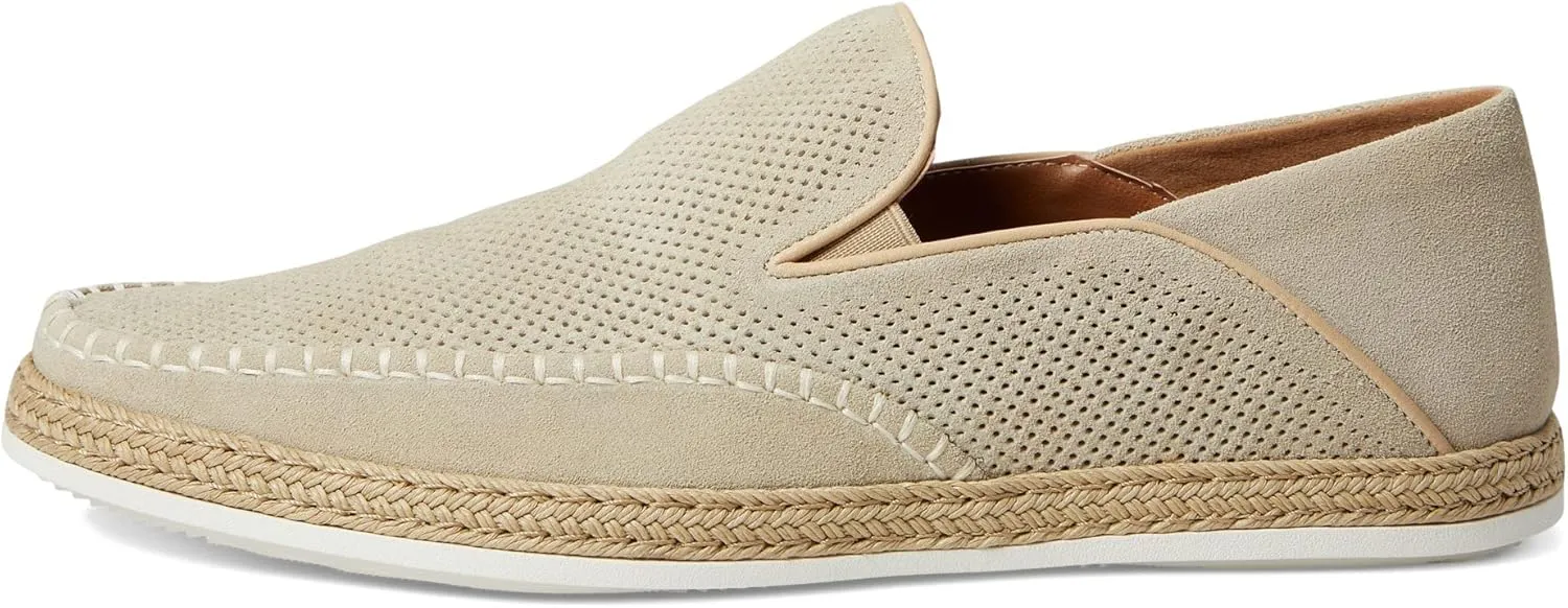Steve Madden Caydenn