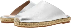 Stuart Weitzman Dree Slide Espadrille
