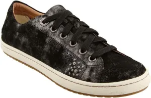 Taos Footwear Women's Freedom Sneaker