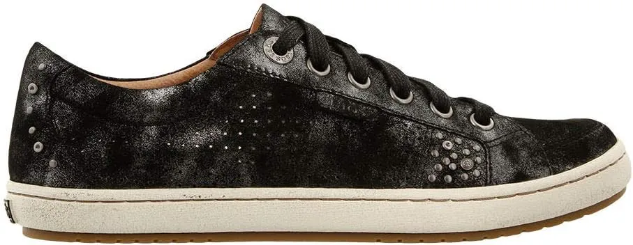 Taos Footwear Women's Freedom Sneaker