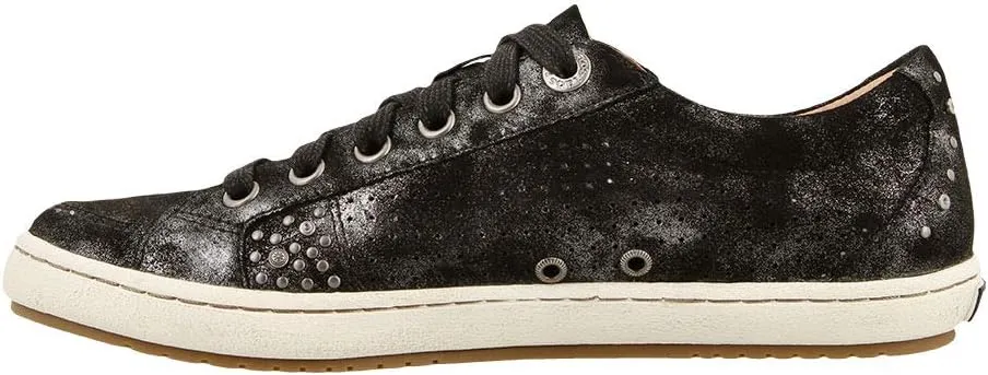 Taos Footwear Women's Freedom Sneaker