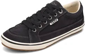 Taos Footwear Women's Moc Star Sneaker