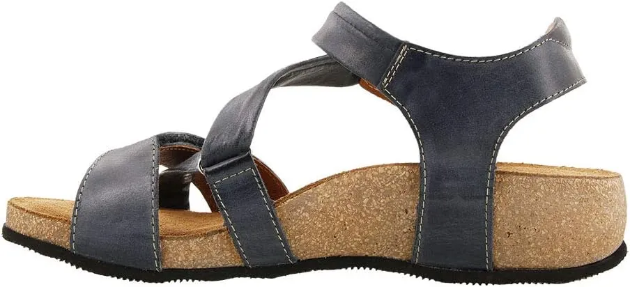 Taos Footwear Women's Universe Sandal