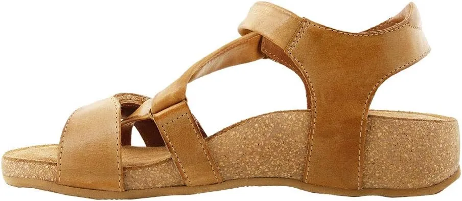 Taos Footwear Women's Universe Sandal