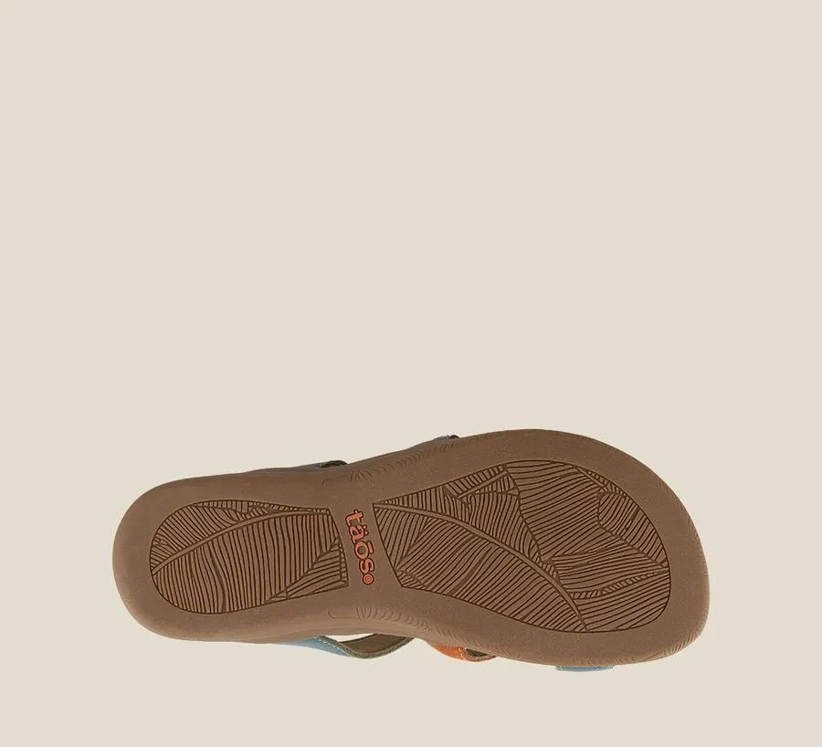 Taos Prize 4