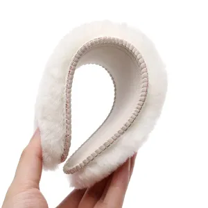 TASMAN AUS Sheepskin Insoles EU39/AU7
