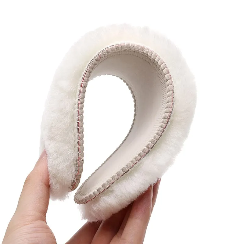 TASMAN AUS Sheepskin Insoles EU40/AU8