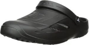 Telic Unisex Dream Clog - Slip-Resistant Comfort Sandal for Men & Women