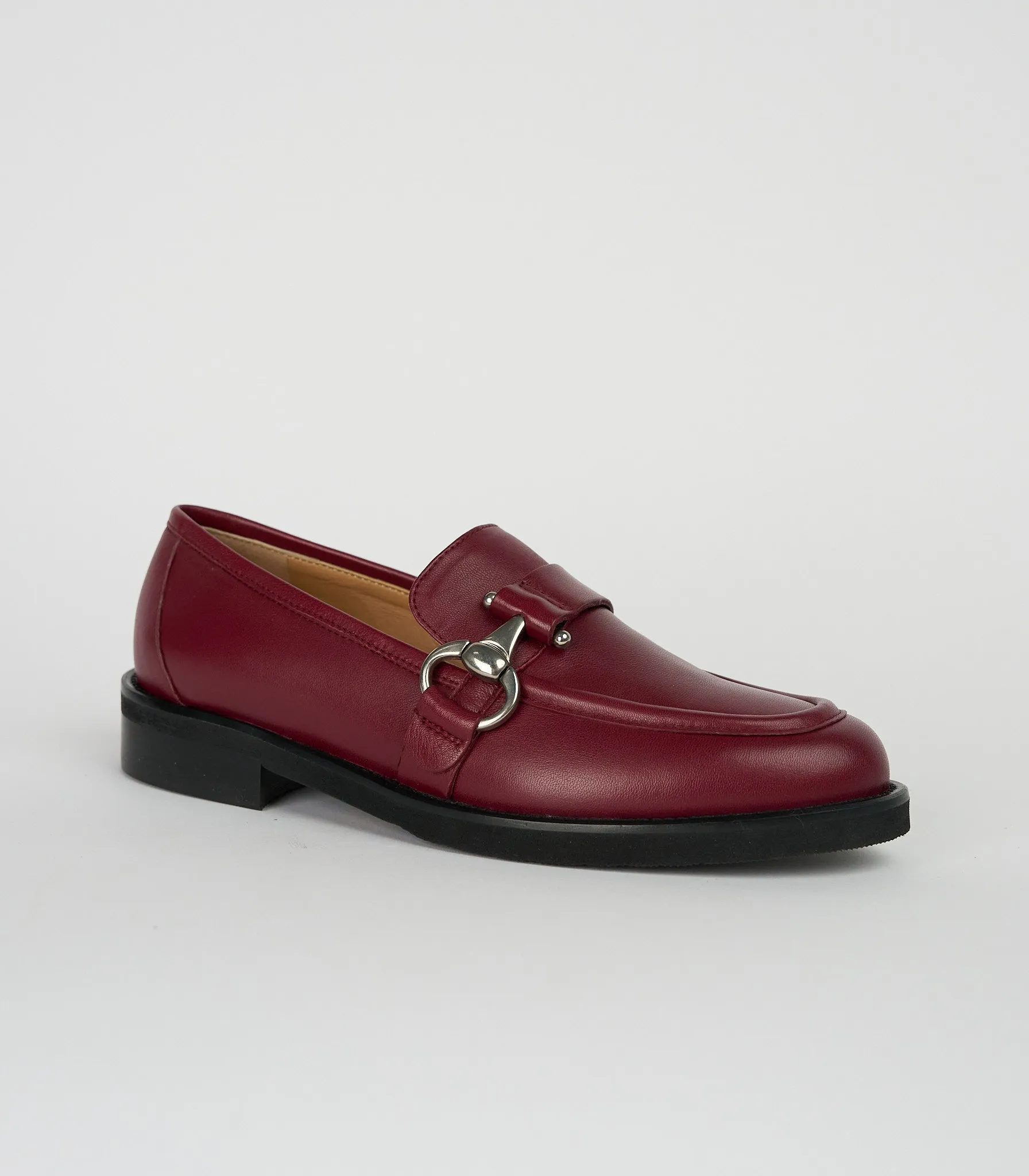 The Gemma Natur Bordeaux
