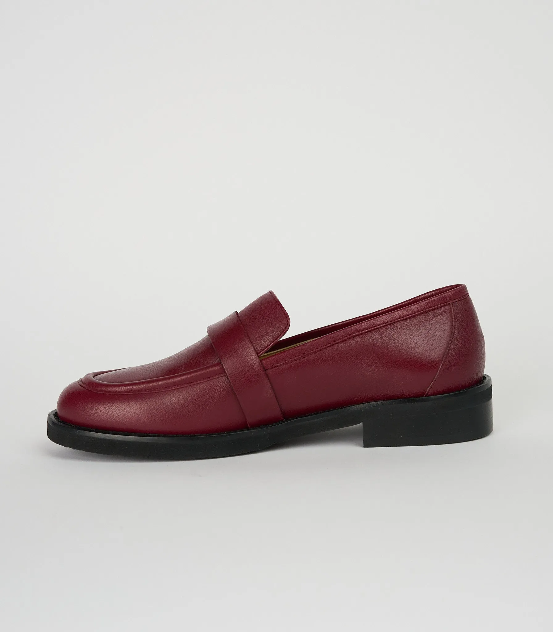 The Gemma Natur Bordeaux