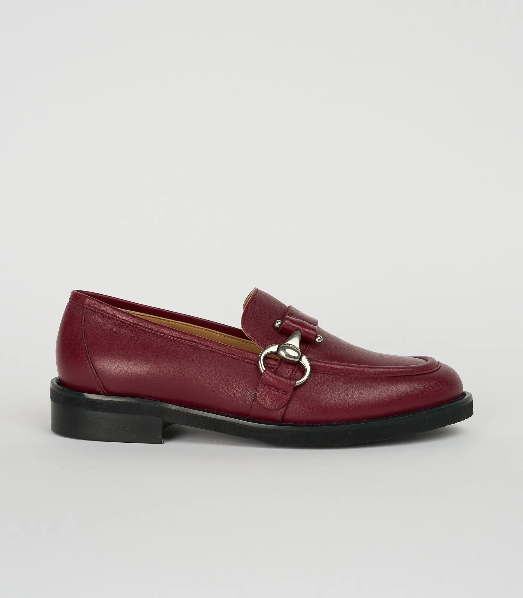 The Gemma Natur Bordeaux