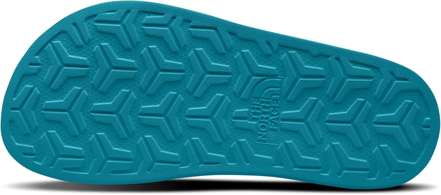 The North Face Base Camp Slide III (Toddler/Little Kid/Big Kid)