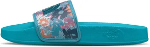 The North Face Base Camp Slide III (Toddler/Little Kid/Big Kid)