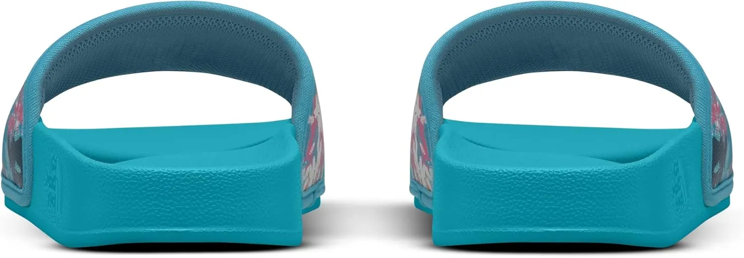 The North Face Base Camp Slide III (Toddler/Little Kid/Big Kid)