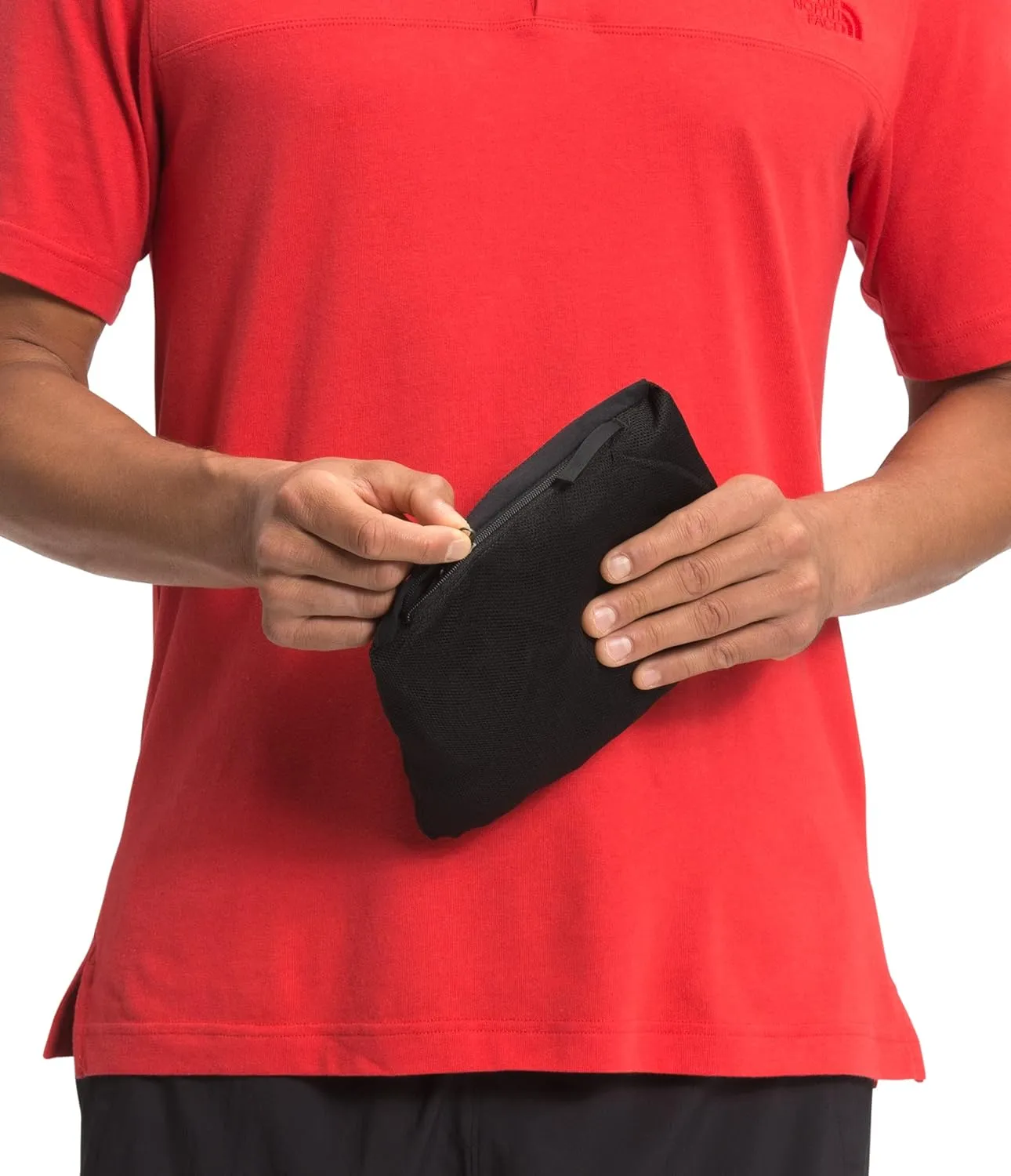 THE NORTH FACE mens Rolling Sun Packable Shorts - Regular Length