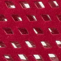 The Sacca Donna Lattice