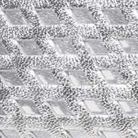 The Sacca Donna Lattice