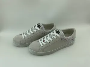 The Supreme Romantic Collection - Soft Cream | Women