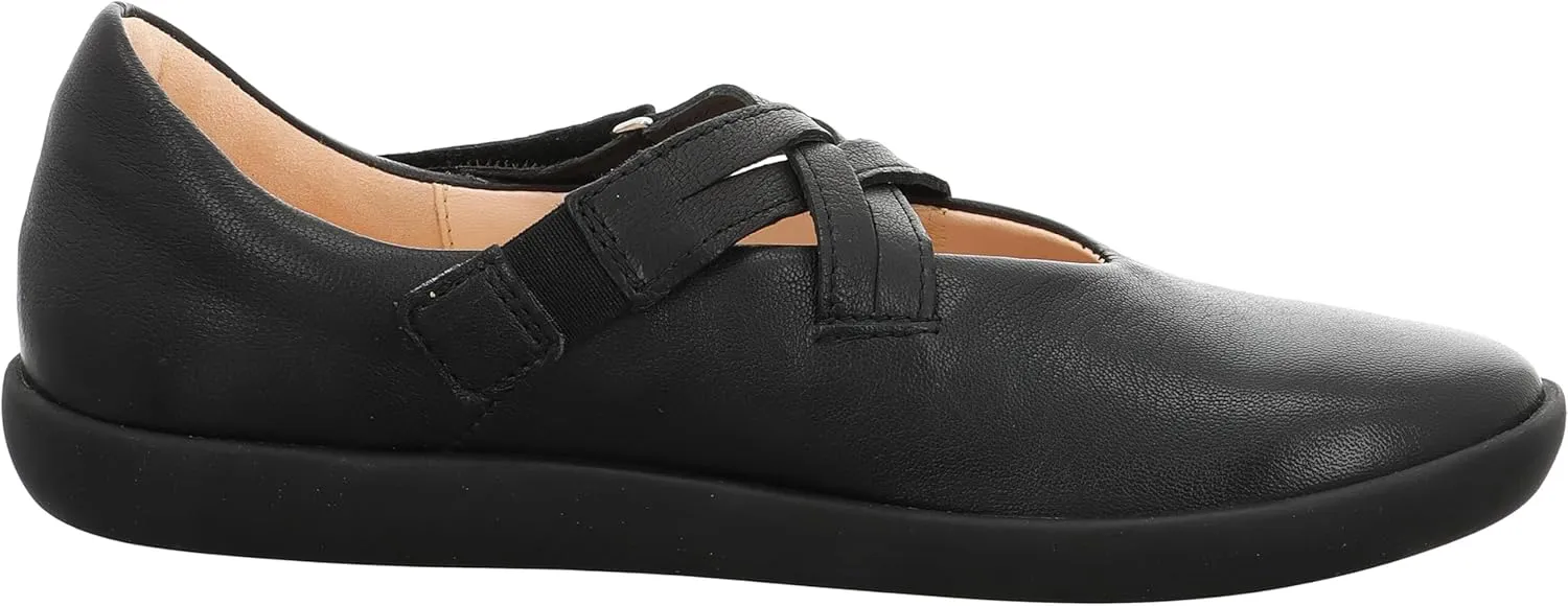 Think! Women's Sneaker