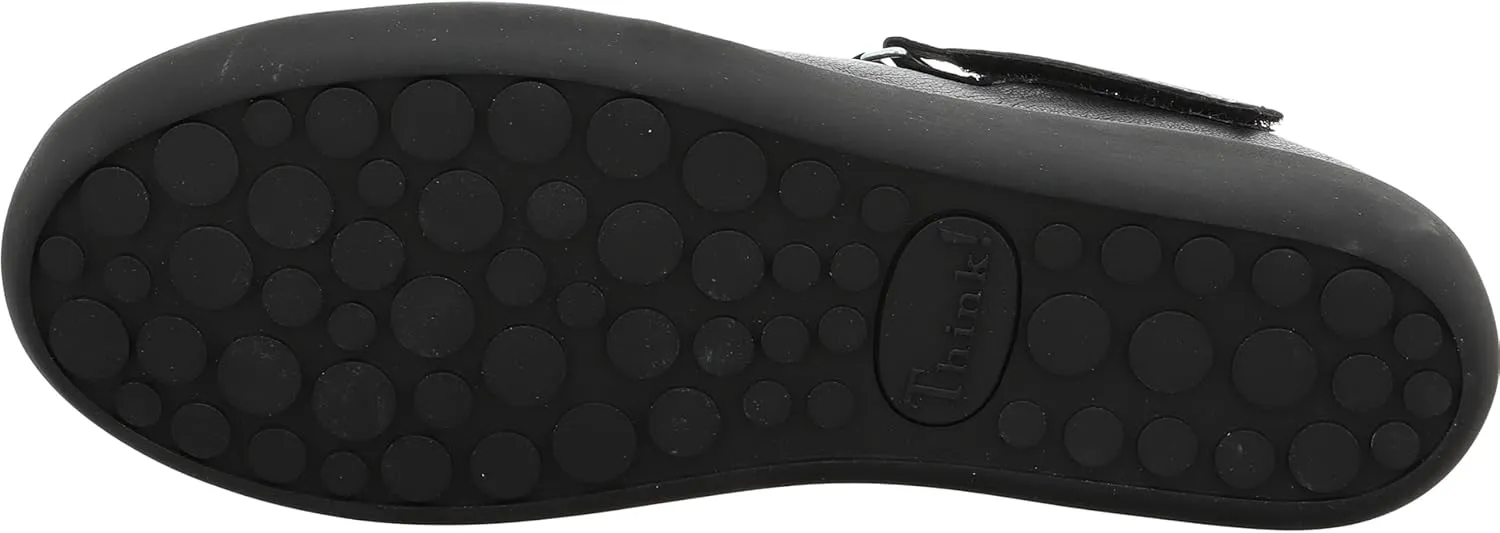 Think! Women's Sneaker