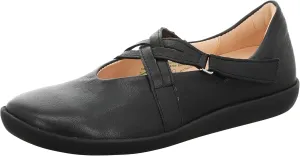 Think! Women's Sneaker
