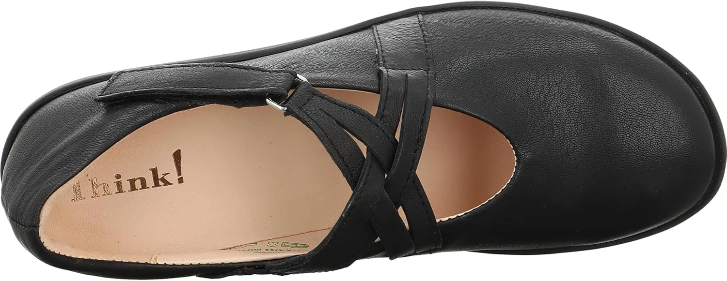 Think! Women's Sneaker