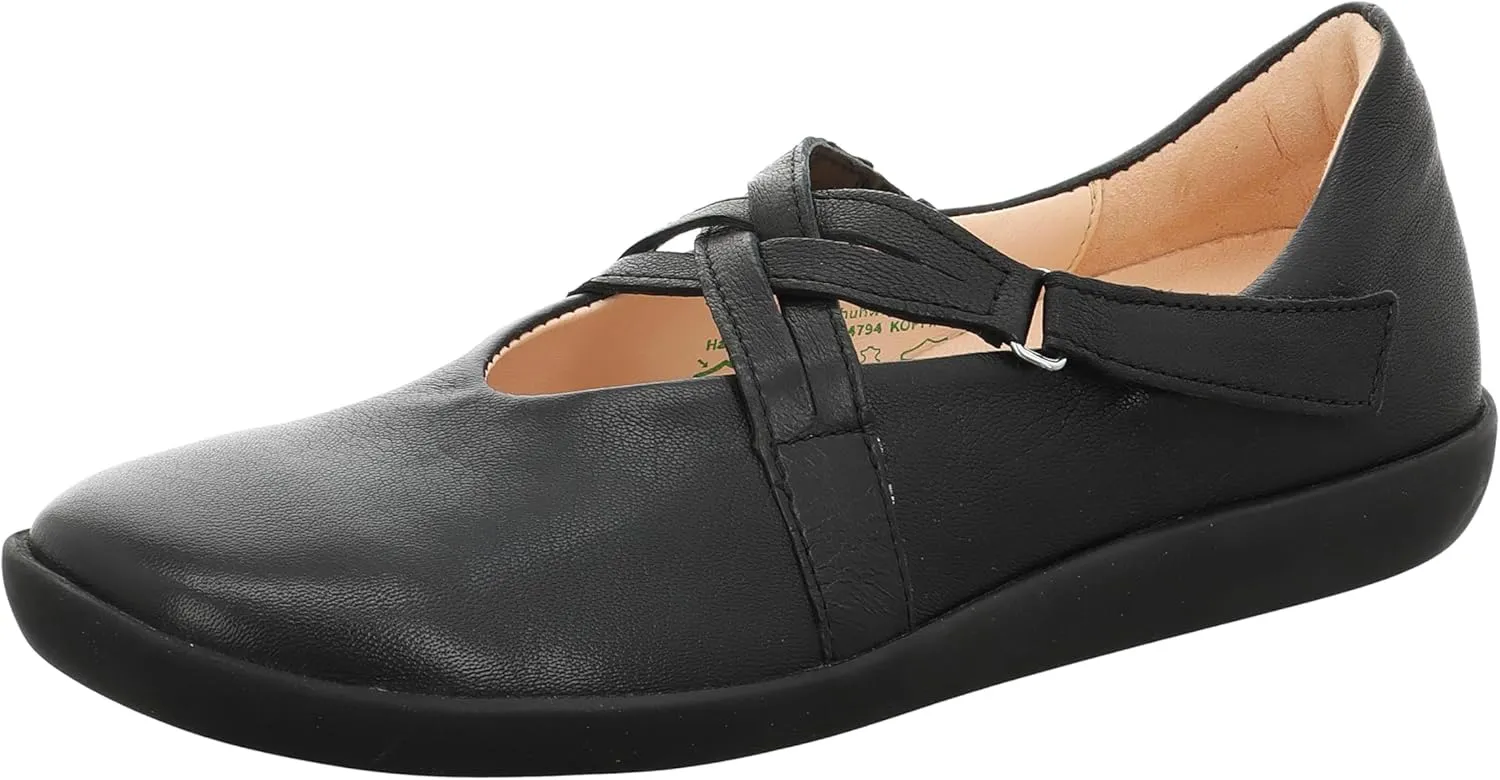 Think! Women's Sneaker