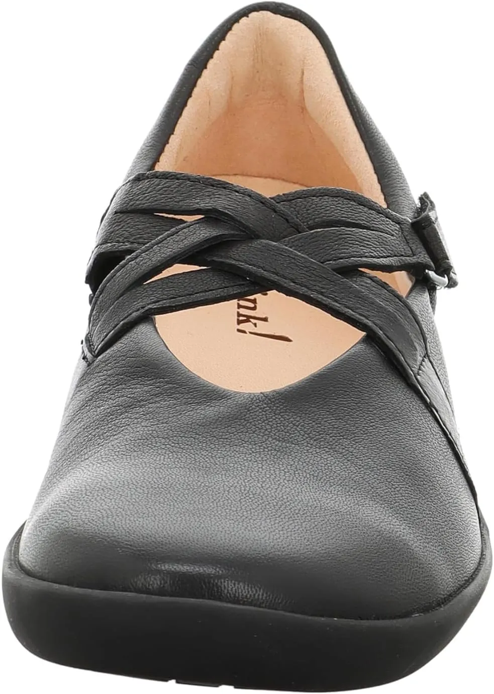 Think! Women's Sneaker