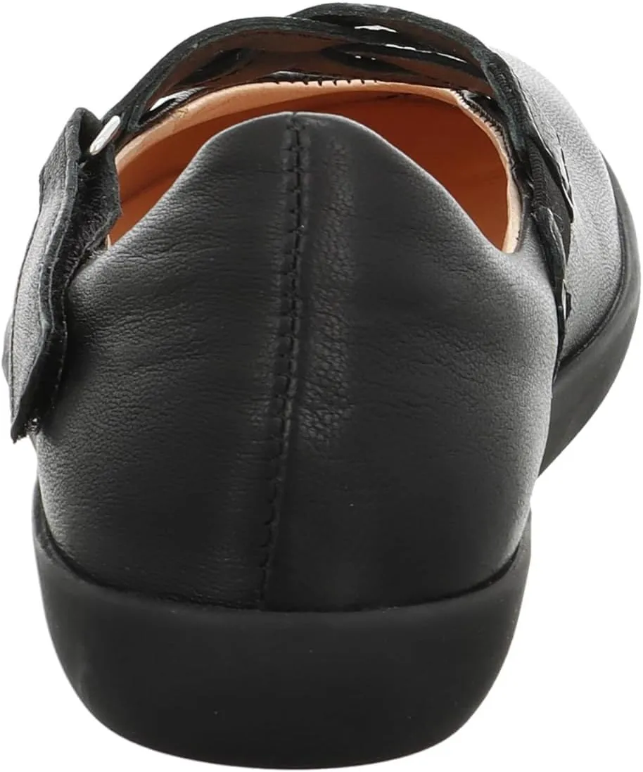 Think! Women's Sneaker